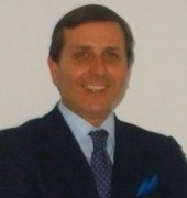 Carlo Pellegrino