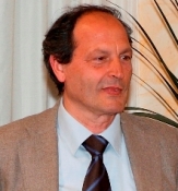 Bruno Fabozzi