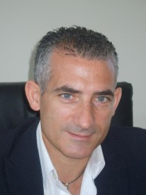 Gabriele Zitiello