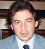Vincenzo Zitiello 