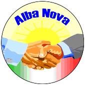 Alba Nova 