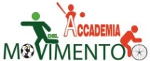 Accademia del Movimento