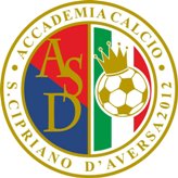 Accademia Calcio San Cipriano 