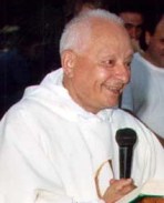 Don Giuseppe Bartolucci