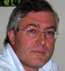 Francesco Basile