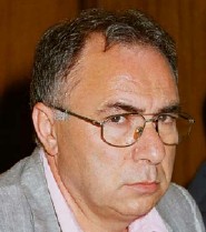 Giuseppe Celiento 
