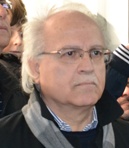 Pasquale Delli Paoli