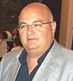 Raffaele Narducci