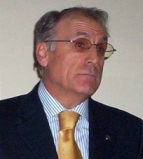 Angelo Antonio Pascariello