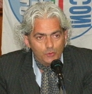 Giovanni Santangelo