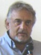 Guido Iaccarino 