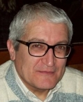 Giuseppe Vozza