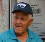 Domenico Delli Paoli