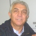 Biagio Ferrante