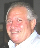 Domenico Iannotta