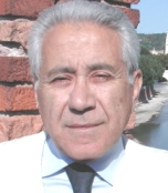 Umberto Tabegna