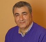 Giuseppe Barbato 