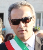 Giancarlo Giudicianni