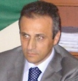 Giancarlo Giudicianni
