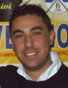 Mattucci Dario