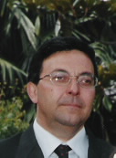 Gaetano Rauso