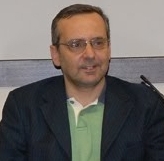 Mario Tudisco