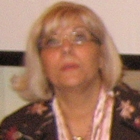 Rosalba Basso