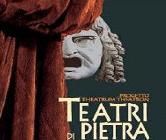 Teatri di Pietra