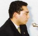 Enrico Romano