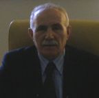 Renato Botte