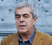 Paolo Brogi