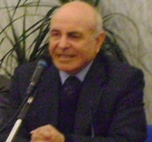 Giuseppe Limone