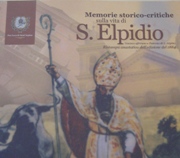 Sant’Elpidio Vescovo