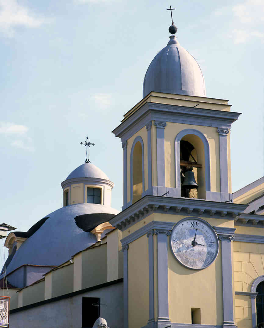 Chiesa di S.Elpidio