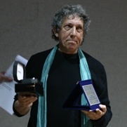 Eugenio Bennato