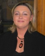 Iolanda Boerio