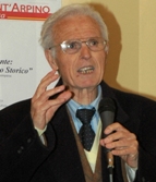 Salvatore Brancaccio