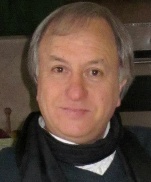 Franco Dell’Aversana