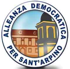 Alleanza Democratica per Sant'Arpino
