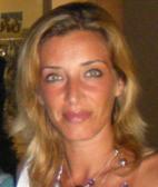 Adriana Dell'Amico