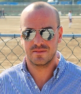 Francesco Capone 