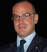 Francesco Capone