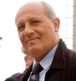 Vincenzo Setola 