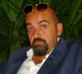 Vincenzo D'Ambra