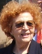 Giulia Casella