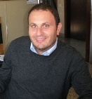 Italo Calenzo