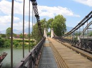 il ponte borbonico