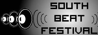 South Beat Festival