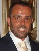 Fabio Varone