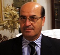 Pasquale Ranucci 